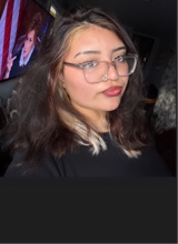 Guest_Sylvianna1