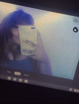 Guest_Sylvianna1