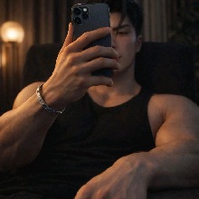 HenRyvuw
