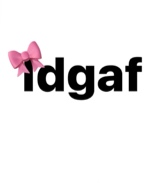 Guest_Anaya117689