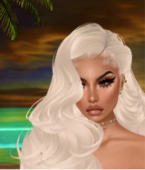 Guest_Kylizzle12345