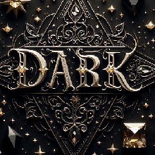 Guest_Dark569916
