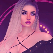 Guest_Valeria1718