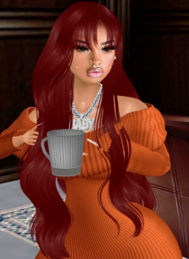 Guest_LuveSky