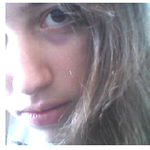 Guest_SweetHeartDM