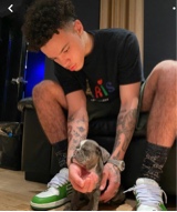Guest_KevVly