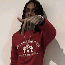 Guest_LLIMAAAA