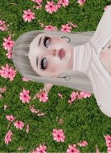 Guest_Honey736968