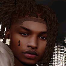 AnthonyPerteete85