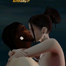 AnthonyPerteete85