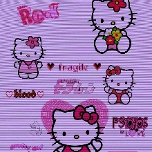 Guest_Bunny305969