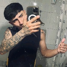 Guest_lxAlexl3