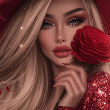 Guest_Gotica2