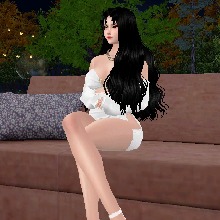 Guest_Anie03
