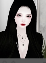 Guest_Sein33