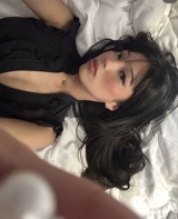 llJady