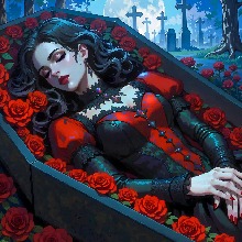 FaithSilverMoon