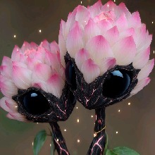 StormFlowers