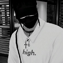 Guest_ImaStupidGuy