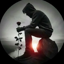 Guest_FADY40
