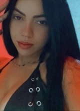 Guest_mayssi