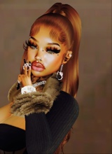RoxanaRossi