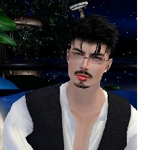 Guest_sandro766941