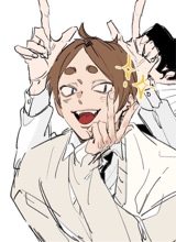 Guest_rentheten