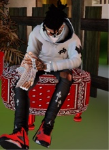 Guest_ChosenTwin