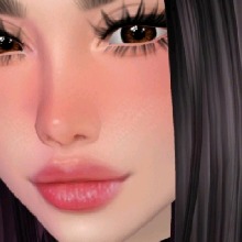 Guest_Mar230822