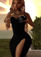 Guest_Yasmine411