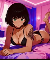 Yunymoon