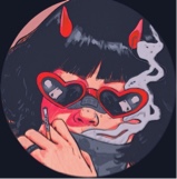 xXxDarkxXx