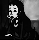 Guest_Amidabest1