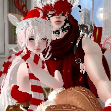 Guest_HwkSfrnER