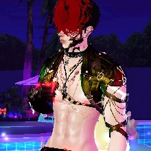 Guest_HwkSfrnER