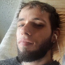 Blackghostdeath