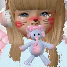 Guest_Luza953257