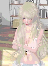 Guest_Miko529986
