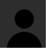 Portrait de l'avatar