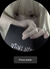 Guest_Deziireeo