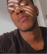Guest_VictorCaicedo1