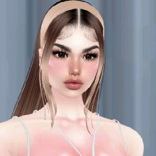 Guest_Thaynara589097