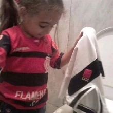 Guest_ZINHA1