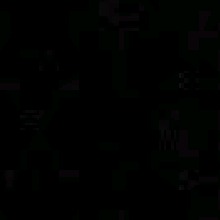 Guest_Sannie4