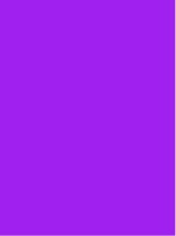 Guest_hisprettiestbtc