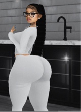 Guest_hisprettiestbtc