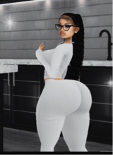 Guest_hisprettiestbtc