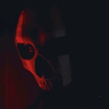 Guest_Ptkvu