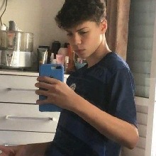 Guest_Kevin19626